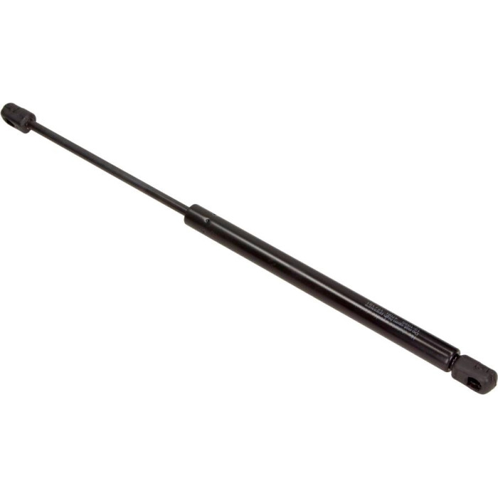 MAXGEAR Kofferraum-Gasfeder 12-1655 MAXGEAR Kofferraum-Gasfeder 12-1655
