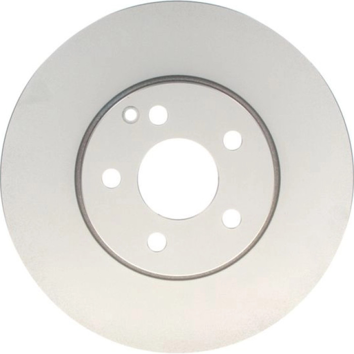 Bosch Bremsscheibe Vorderachse 0 986 479 333 Bosch Bremsscheibe Vorderachse 0 986 479 333