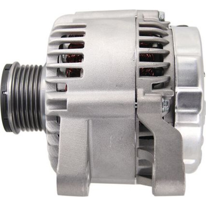 Valeo Lichtmaschine 443104 Valeo Lichtmaschine 443104