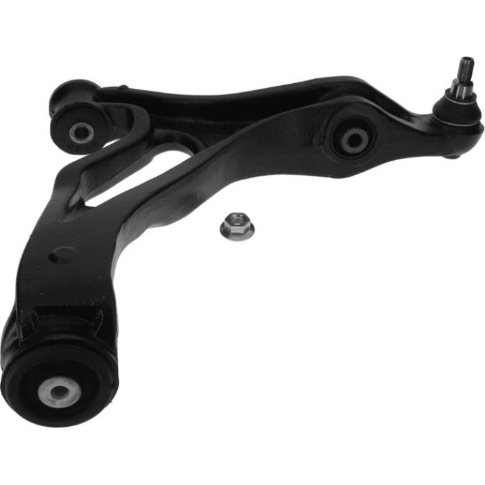 Monroe Fahrwerkslenker L29J29