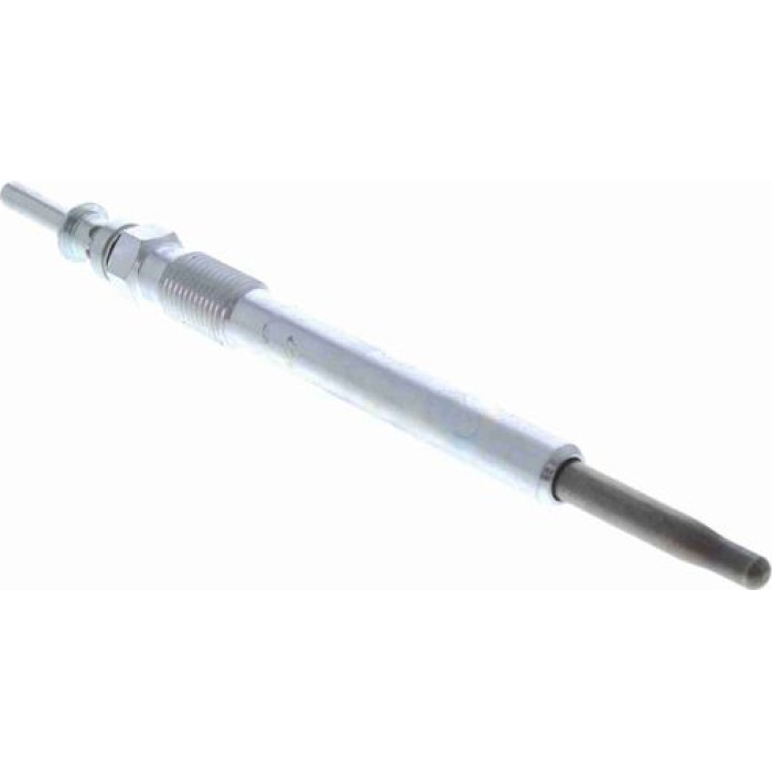 Vemo Glühkerze V99-14-0027