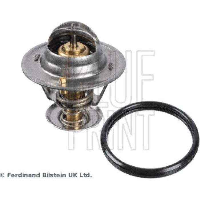 BluePrint Thermostat ADT39216