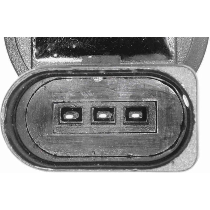 Vemo Parksensor V10-72-0809 Vemo Parksensor V10-72-0809