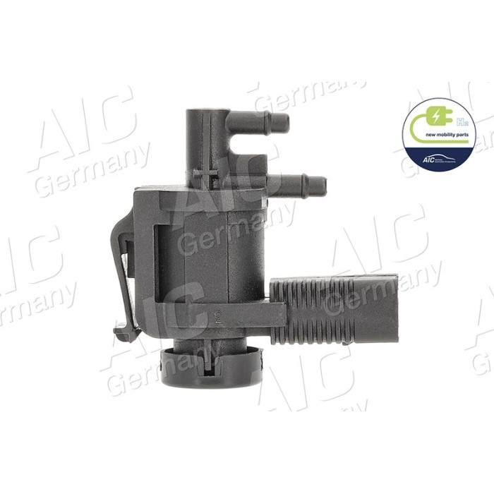AIC Druckwandler 54454 AIC Druckwandler 54454