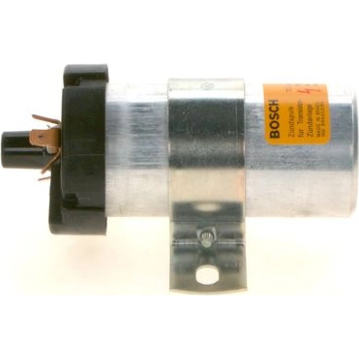 Bosch Verteilerspule 0 221 122 334 Bosch Verteilerspule 0 221 122 334