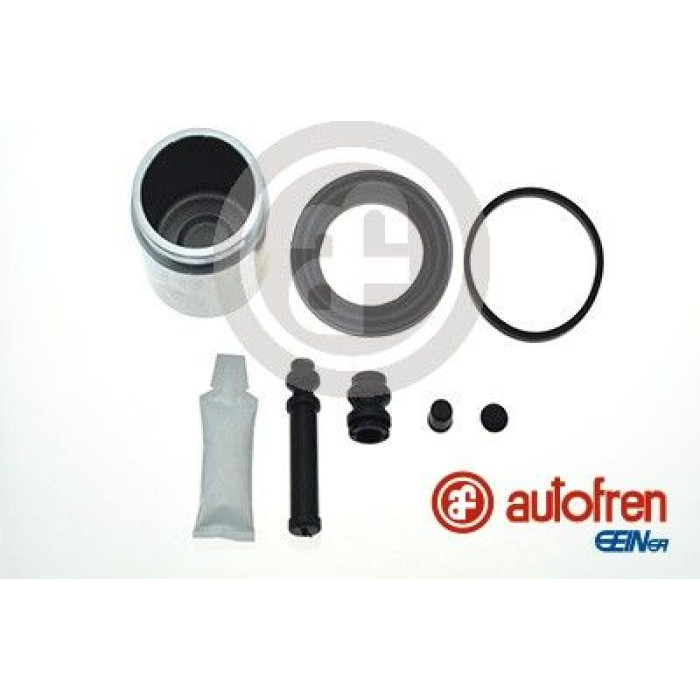 Reparatursatz Bremssattel Daihatsu P. Terios 1.3-1.5 97 D42140C Reparatursatz Bremssattel Daihatsu P. Terios 1.3-1.5 97 D42140C