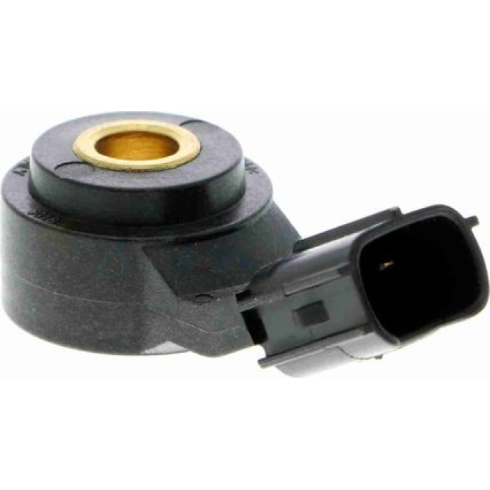 Vemo Klopfsensor V70-72-0133 Vemo Klopfsensor V70-72-0133