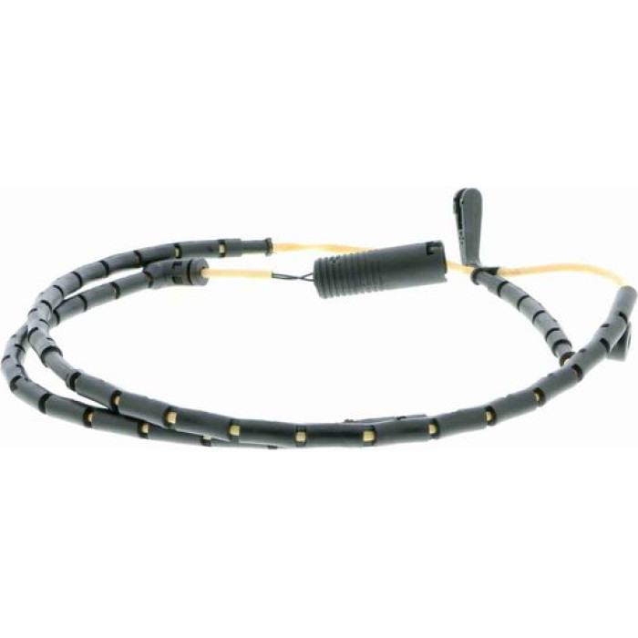 Vemo Bremsbelagverschleißsensor V48-72-0009 Vemo Bremsbelagverschleißsensor V48-72-0009