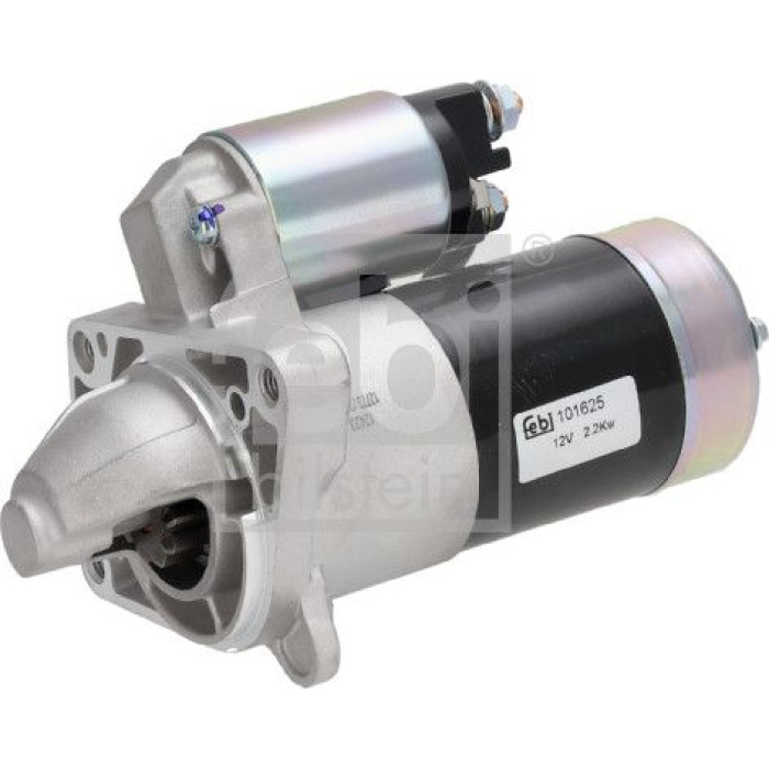 FEBI BILSTEIN Anlasser 101625 FEBI BILSTEIN Anlasser 101625