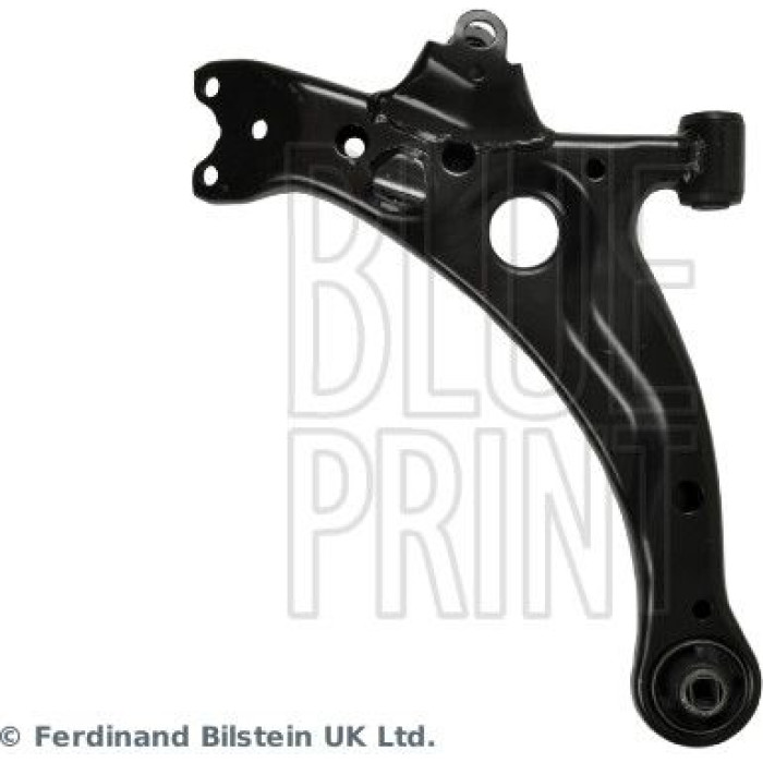 ADT38649 BluePrint Achsarm ADT38649 ADT38649 BluePrint Achsarm ADT38649
