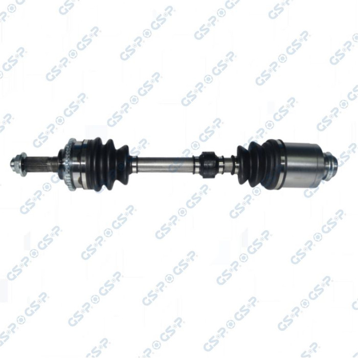 GSP Antriebswelle 299064 GSP Antriebswelle 299064