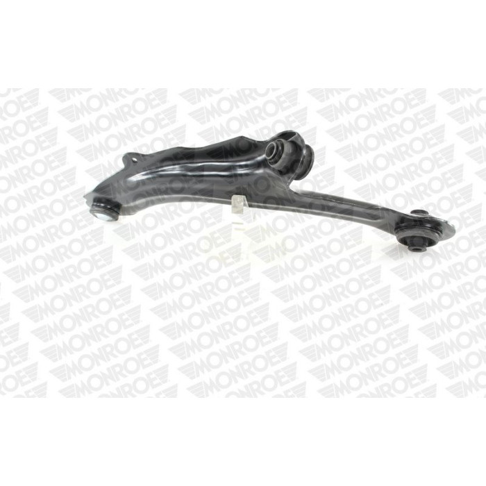 Monroe Fahrwerkslenker L25533