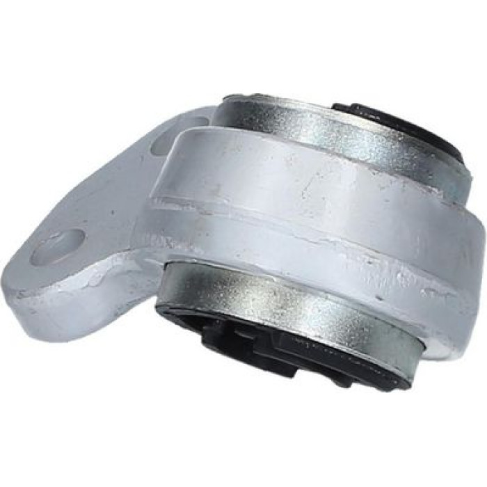 Kamoka Fahrwerkslenkerlager 8800043 Kamoka Fahrwerkslenkerlager 8800043