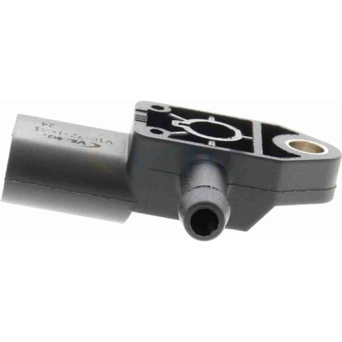 Vemo Abgasdrucksensor V10-72-1441 Vemo Abgasdrucksensor V10-72-1441