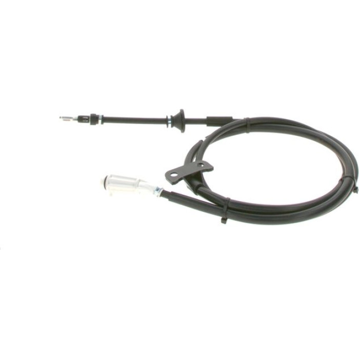 Bosch Handbremsseil 1987477248
