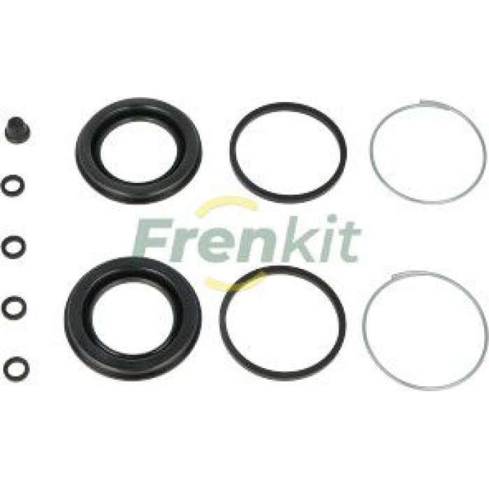 248097 FRENKIT Reparatursatz, Bremssattel 248097