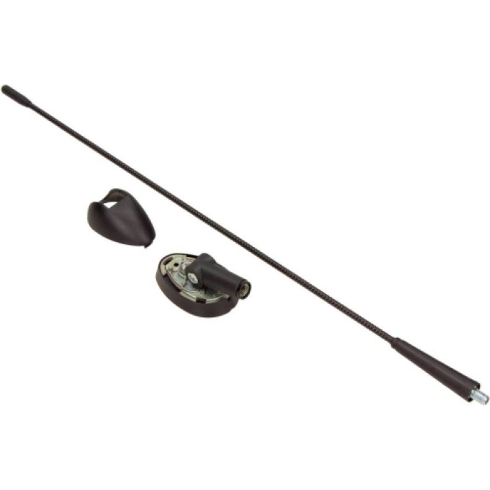 FIAT Original 41040424 FIAT Original Funkantenne Iveco S2000 (00- ) – – OE-Nr. 41040424 FIAT Original 41040424 FIAT Original Funkantenne Iveco S2000 (00- ) – – OE-Nr. 41040424