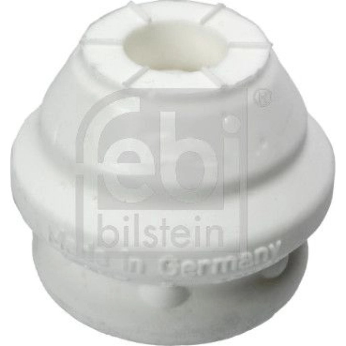febi Anschlagpuffer 19280 febi Anschlagpuffer 19280