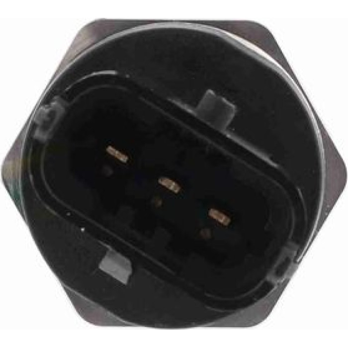 Vemo Kraftstoffdrucksensor V46-72-0188 Vemo Kraftstoffdrucksensor V46-72-0188