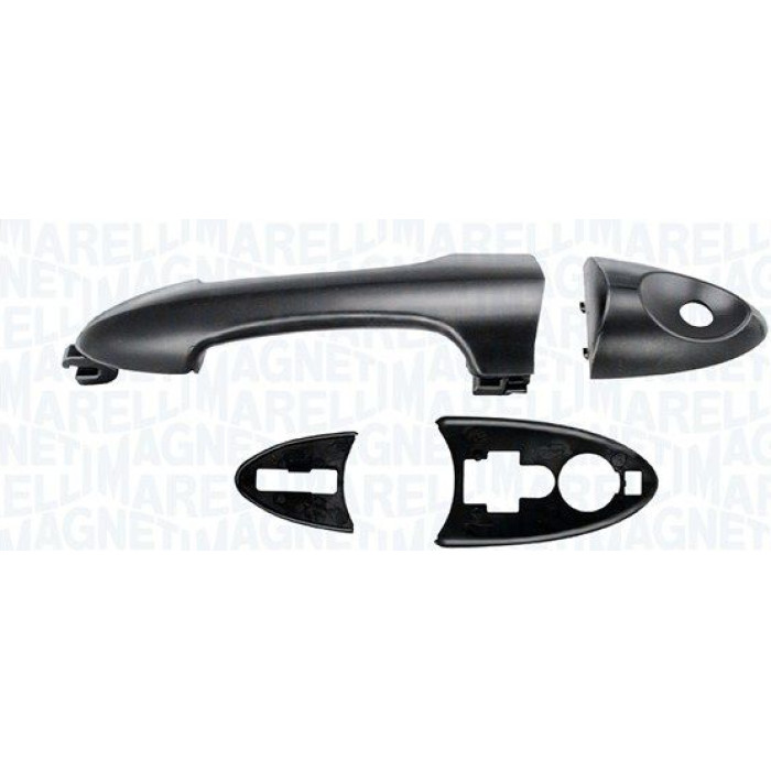 Magneti Marelli Türgriff 350105026300 Magneti Marelli Türgriff 350105026300