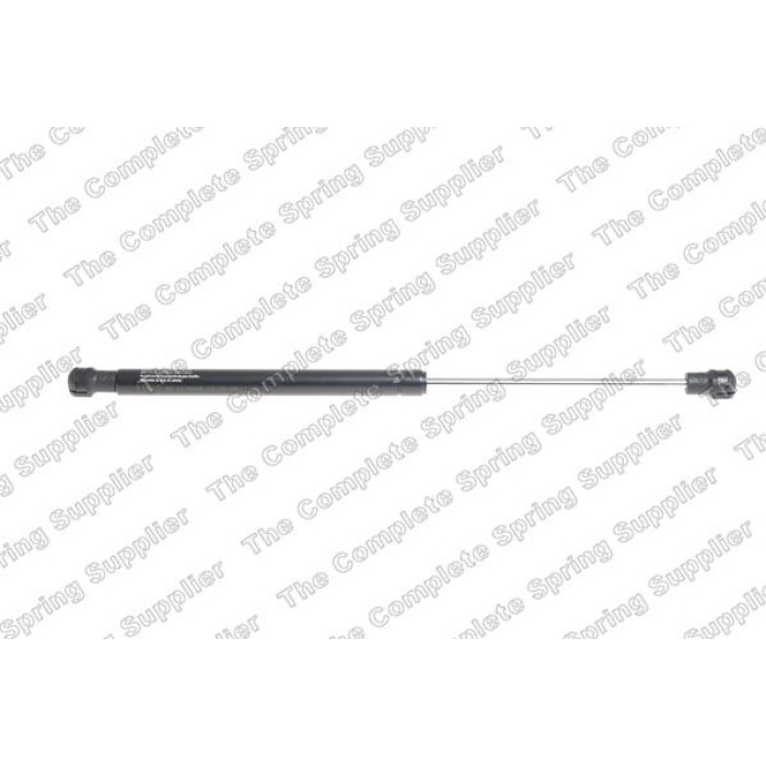 LESJÖFORS Gasdruckfeder 8104260 LESJÖFORS Gasdruckfeder 8104260