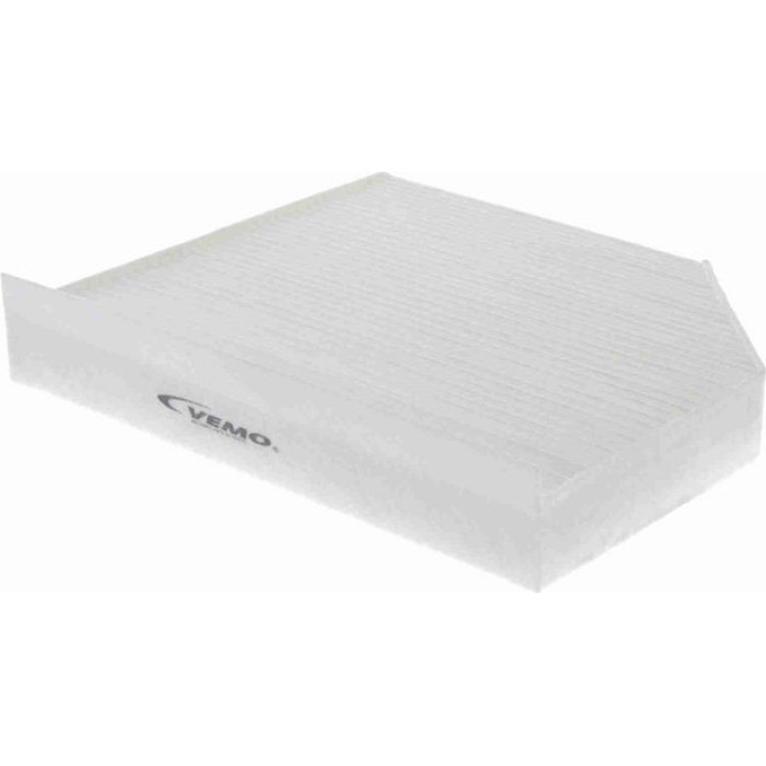 Vemo Innenraumfilter V10-30-1004 Vemo Innenraumfilter V10-30-1004