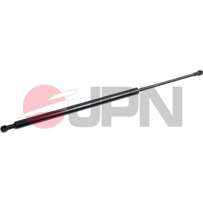 10A2030-JPN JPN Heckklappendämpfer 10A2030-JPN 10A2030-JPN JPN Heckklappendämpfer 10A2030-JPN