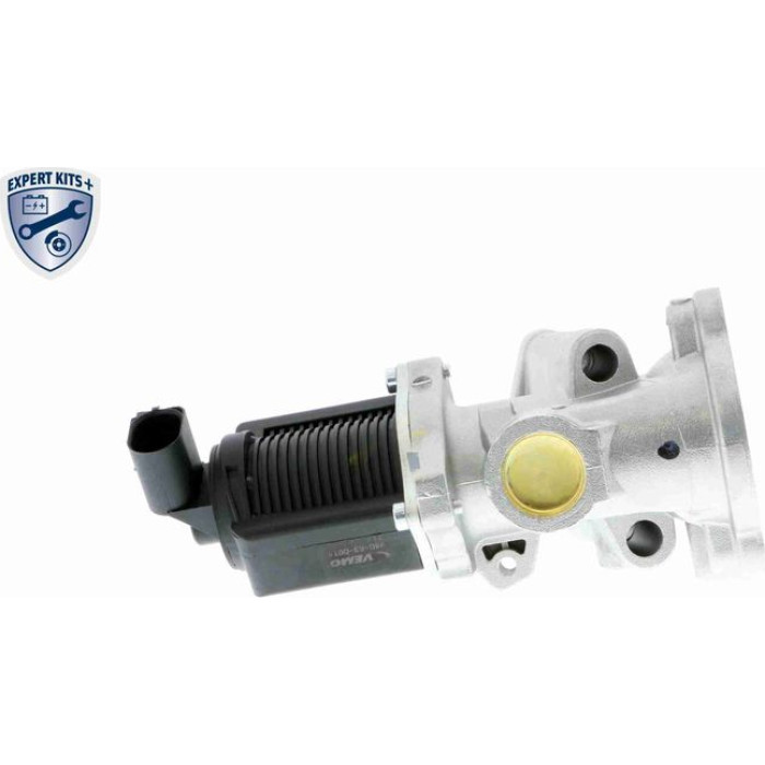 Vemo AGR-Ventil V40-63-0016 Vemo AGR-Ventil V40-63-0016