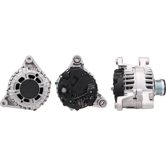 DRI Generator 2281941402 12 V DRI Generator 2281941402 12 V