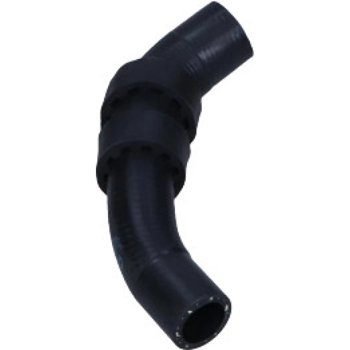 VAG Original 5Q0122073R 5Q0122073R Kühlleitung Skoda Karoq 2.0 TDI 17 – – OE-Nr. 5Q0122073R
