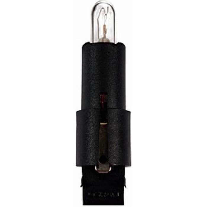 8GA 007 997-241 HELLA Instrumentenlampe 12 V 1,2 W Sockel BG8,5-5,5d – 8GA 007 997-241 8GA 007 997-241 HELLA Instrumentenlampe 12 V 1,2 W Sockel BG8,5-5,5d – 8GA 007 997-241