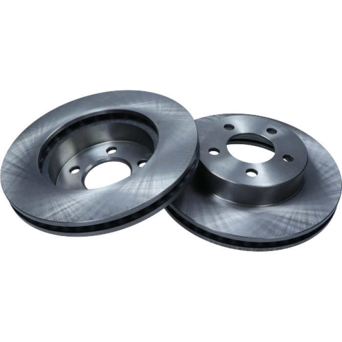 MAXGEAR Bremsscheibe 19-2286 Jeep Cherokee 01-08 MAXGEAR Bremsscheibe 19-2286 Jeep Cherokee 01-08