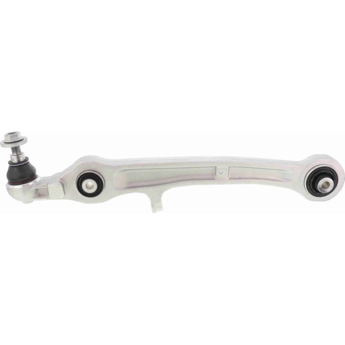 Vaico Fahrwerkslenker V10-0626 Vaico Fahrwerkslenker V10-0626
