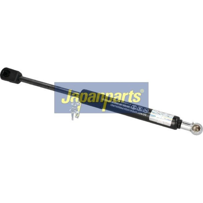 Japanparts Gasdruckfeder ZS09016 Japanparts Gasdruckfeder ZS09016