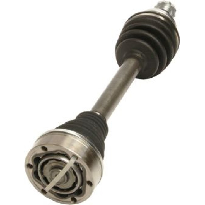 MAXGEAR Antriebswelle 27-3574MG 49-2608 MAXGEAR Antriebswelle 27-3574MG 49-2608