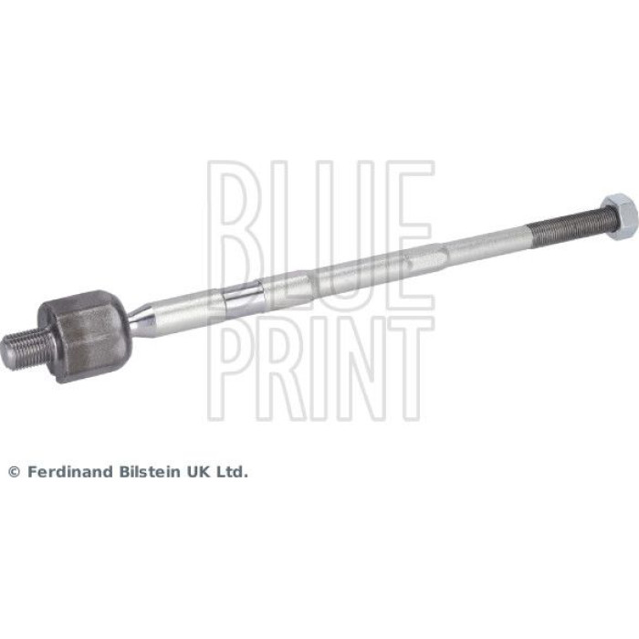 BluePrint Lenkrad ADG087218 BluePrint Lenkrad ADG087218