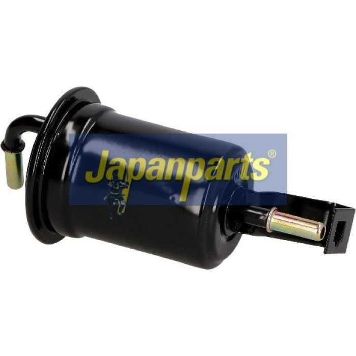 Japanparts Kraftstofffilter FC-237S Japanparts Kraftstofffilter FC-237S