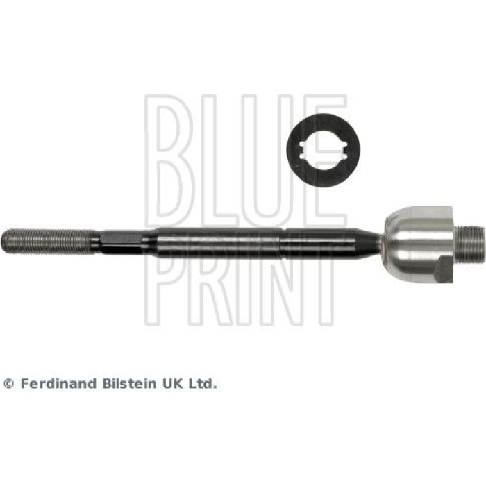 BluePrint Lenkrad ADT387160 BluePrint Lenkrad ADT387160