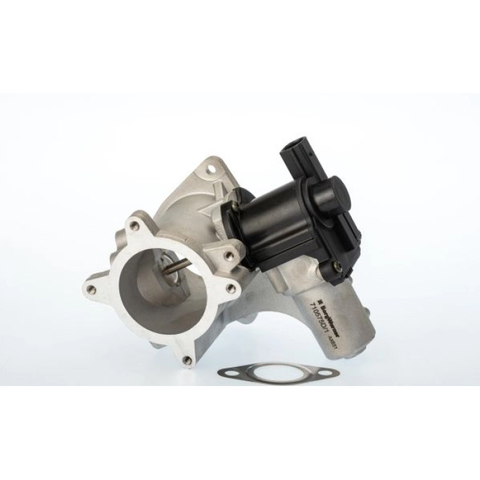 BorgWarner (Wahler) AGR-Ventil 710575D/1 BorgWarner (Wahler) AGR-Ventil 710575D/1