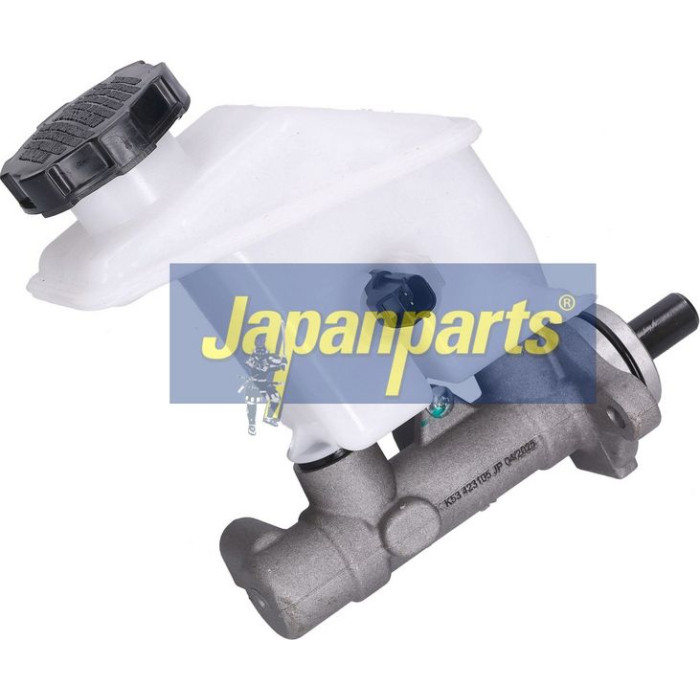 Japanparts Hauptbremszylinder PF-K53 Japanparts Hauptbremszylinder PF-K53