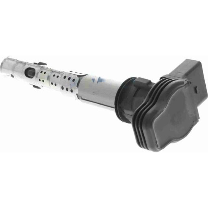 Vemo Zündspule V10-70-0060 Vemo Zündspule V10-70-0060