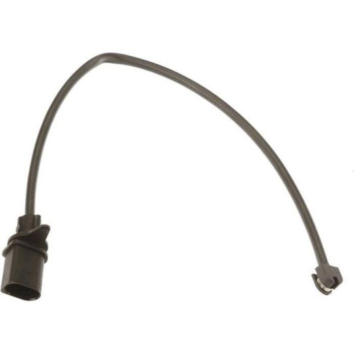 GIC389 TRW Bremsbelag-Verschleißwarnkontakt GIC389 GIC389 TRW Bremsbelag-Verschleißwarnkontakt GIC389