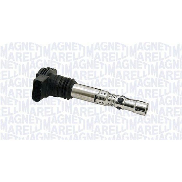 Magneti Marelli Zündspule 060810191010