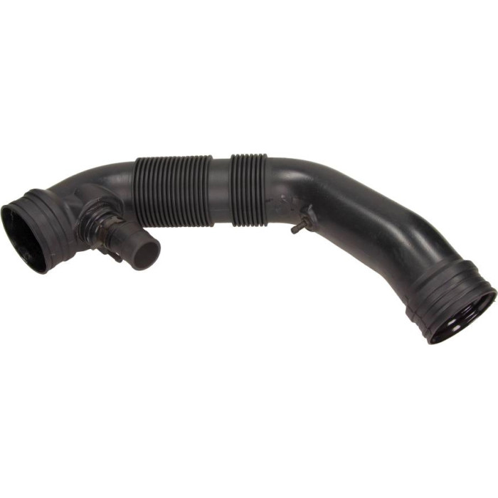 MAXGEAR Luftfilter-Ansaugschlauch 18-0410 MAXGEAR Luftfilter-Ansaugschlauch 18-0410