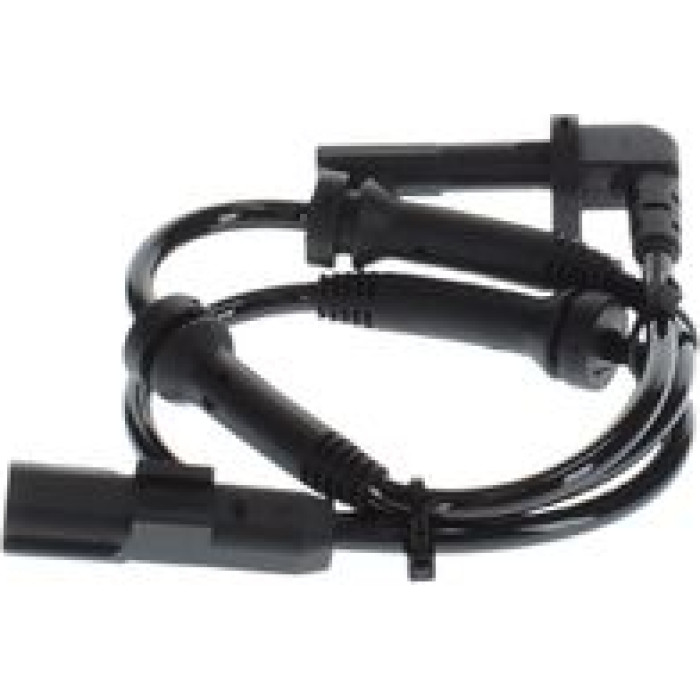 Bosch ABS-Sensor 0 986 594 669 Bosch ABS-Sensor 0 986 594 669