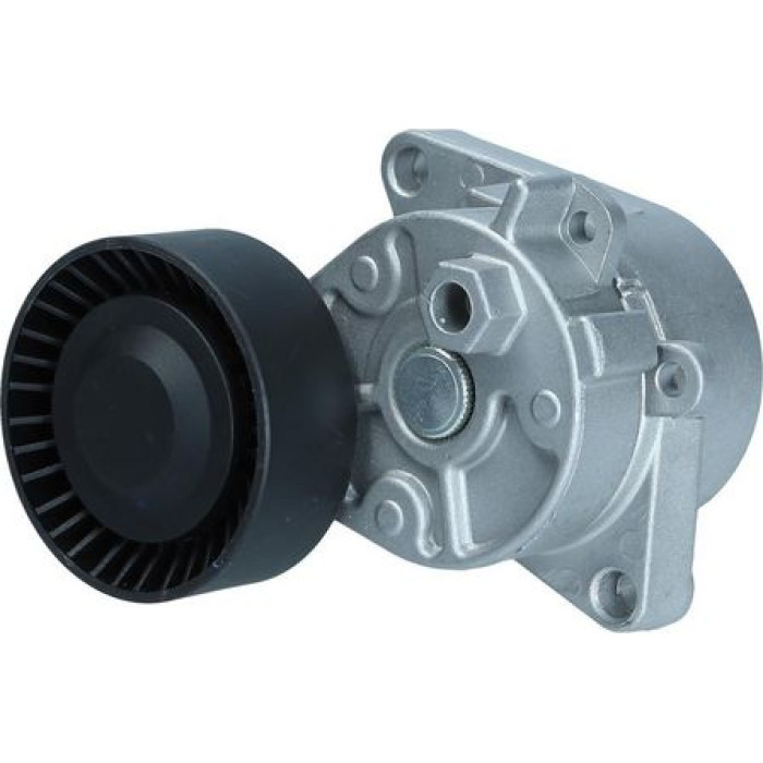 Kamoka Keilrippenriemenspanner R0642 Kamoka Keilrippenriemenspanner R0642