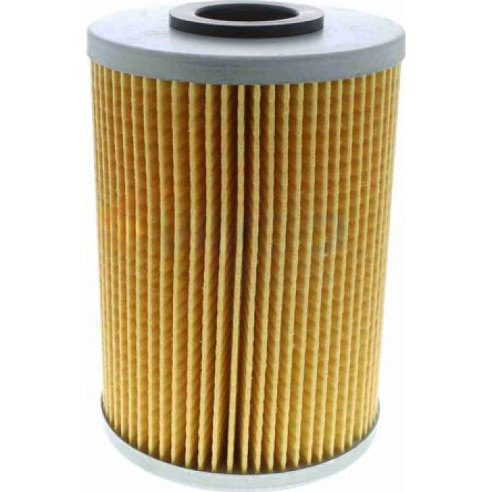 Vaico Ölfilter V20-0623 Vaico Ölfilter V20-0623