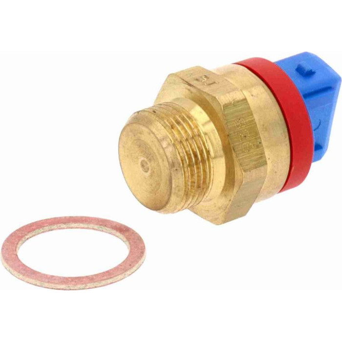Vemo Thermoschalter für Kühlerlüfter V22-99-0004 Vemo Thermoschalter für Kühlerlüfter V22-99-0004