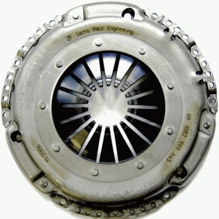 Sachs Performance Kupplungsdruckplatte 883082 999645 Sachs Performance Kupplungsdruckplatte 883082 999645