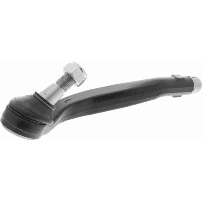 Vaico Spurstangenkopf V30-7272 Vaico Spurstangenkopf V30-7272